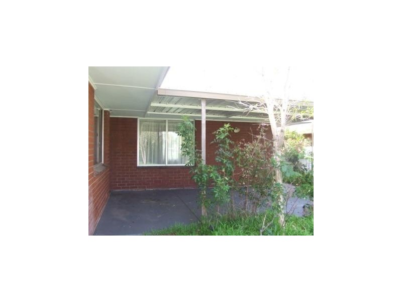 5 Blakeley Street, Mandurah WA 6210