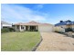 29 Albina Chase, Lakelands WA 6180