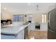 29 Albina Chase, Lakelands WA 6180