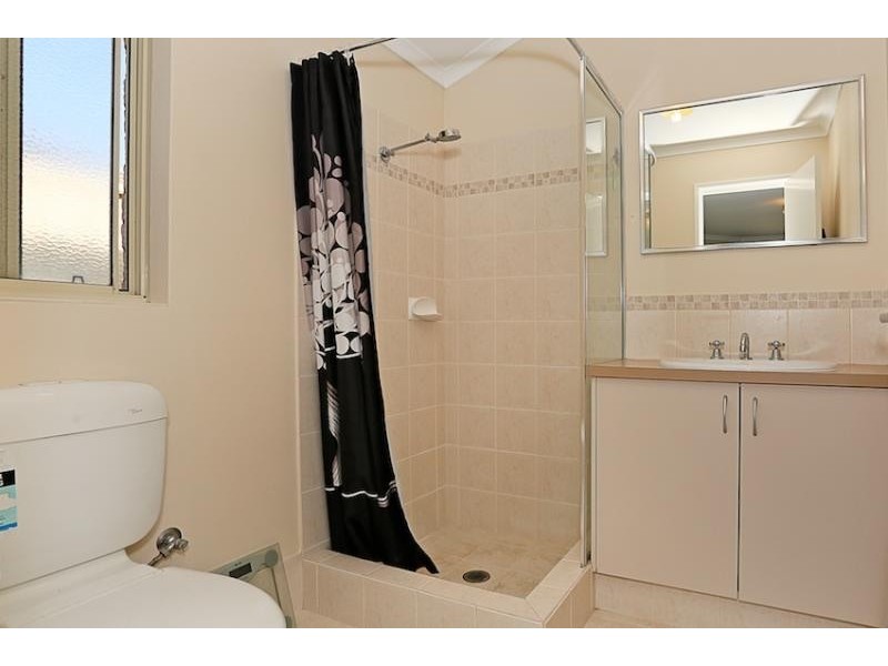 29 Albina Chase, Lakelands WA 6180