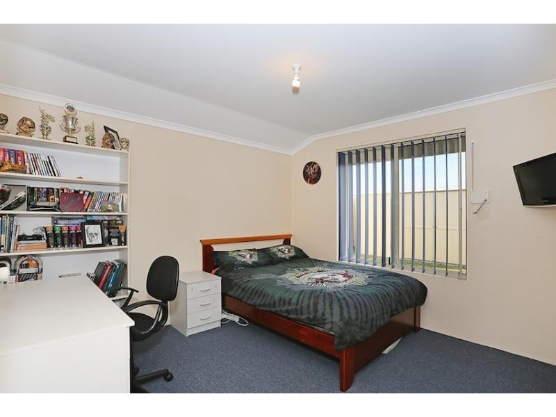 29 Albina Chase, Lakelands WA 6180