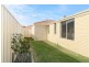 29 Albina Chase, Lakelands WA 6180