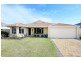 29 Albina Chase, Lakelands WA 6180
