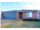 105 Camden Way, Meadow Springs WA 6210