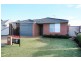 105 Camden Way, Meadow Springs WA 6210