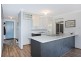 105 Camden Way, Meadow Springs WA 6210