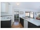 105 Camden Way, Meadow Springs WA 6210