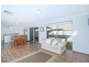 105 Camden Way, Meadow Springs WA 6210