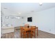 105 Camden Way, Meadow Springs WA 6210