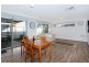 105 Camden Way, Meadow Springs WA 6210