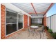 105 Camden Way, Meadow Springs WA 6210