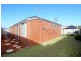 105 Camden Way, Meadow Springs WA 6210