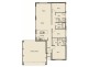 105 Camden Way, Meadow Springs WA 6210 Floorplan