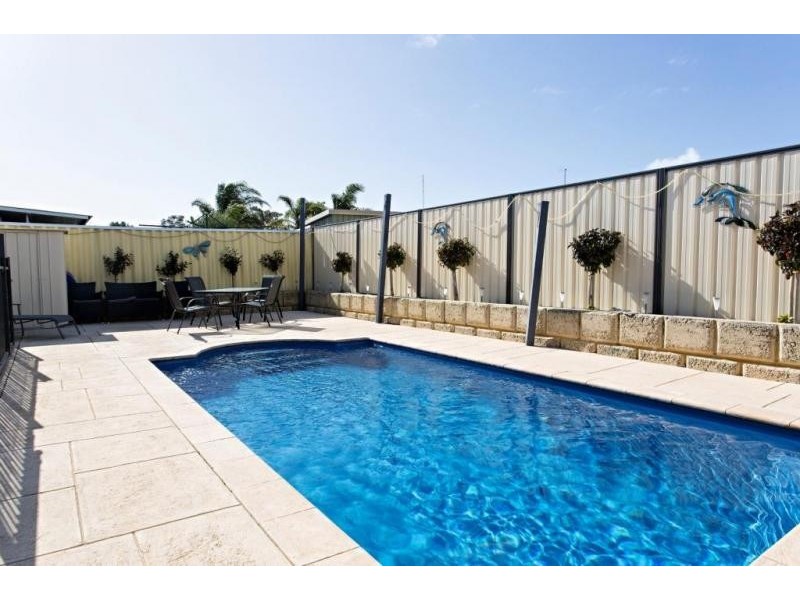 7 Appressa Place, Greenfields WA 6210