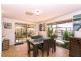 7 Appressa Place, Greenfields WA 6210