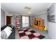 7 Appressa Place, Greenfields WA 6210
