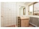 7 Appressa Place, Greenfields WA 6210