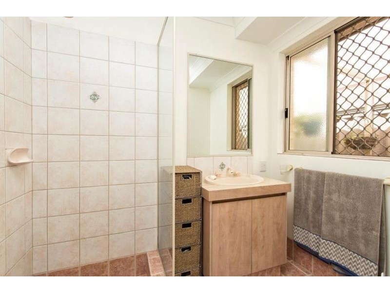 7 Appressa Place, Greenfields WA 6210