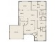 7 Appressa Place, Greenfields WA 6210 Floorplan