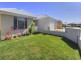 7 Brassii Link, Halls Head WA 6210