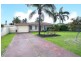 24 Mississippi Drive, Greenfields WA 6210