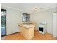 24 Mississippi Drive, Greenfields WA 6210