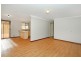 24 Mississippi Drive, Greenfields WA 6210