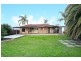 24 Mississippi Drive, Greenfields WA 6210