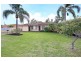 24 Mississippi Drive, Greenfields WA 6210