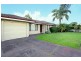 24 Mississippi Drive, Greenfields WA 6210
