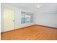24 Mississippi Drive, Greenfields WA 6210
