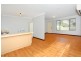 24 Mississippi Drive, Greenfields WA 6210