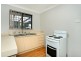 24 Mississippi Drive, Greenfields WA 6210