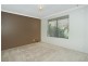 24 Mississippi Drive, Greenfields WA 6210