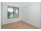 24 Mississippi Drive, Greenfields WA 6210