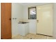 24 Mississippi Drive, Greenfields WA 6210