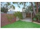24 Mississippi Drive, Greenfields WA 6210