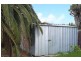 24 Mississippi Drive, Greenfields WA 6210