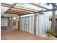24 Mississippi Drive, Greenfields WA 6210
