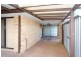 24 Mississippi Drive, Greenfields WA 6210