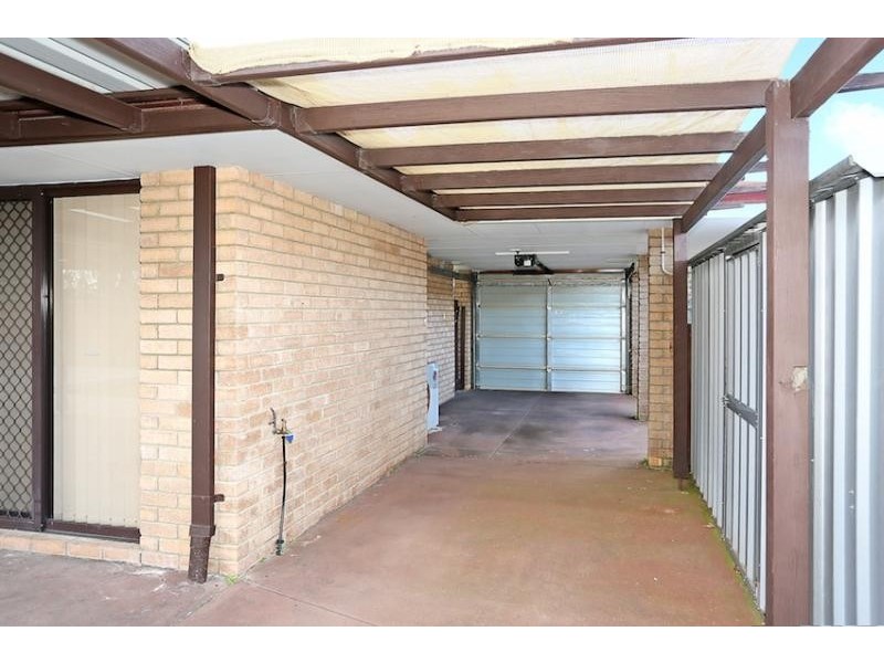 24 Mississippi Drive, Greenfields WA 6210