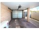 24 Mississippi Drive, Greenfields WA 6210