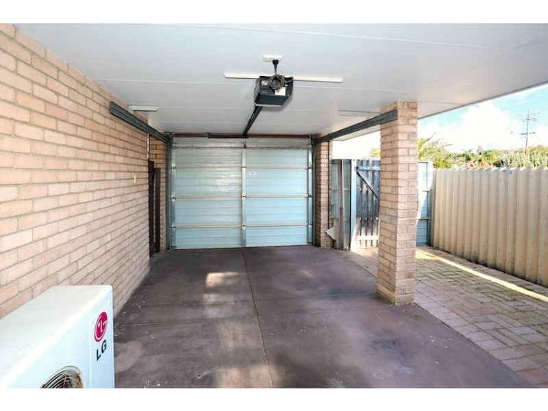 24 Mississippi Drive, Greenfields WA 6210
