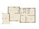 24 Mississippi Drive, Greenfields WA 6210 Floorplan