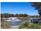 8 Nankeen Approach, Dudley Park WA 6210