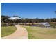 8 Nankeen Approach, Dudley Park WA 6210