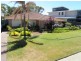 26 Philante Way, Falcon WA 6210