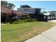 26 Philante Way, Falcon WA 6210