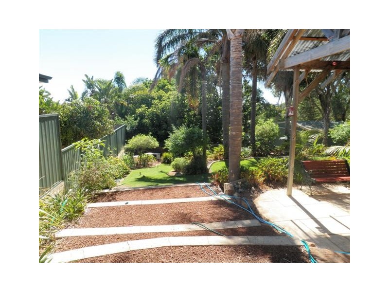 26 Philante Way, Falcon WA 6210