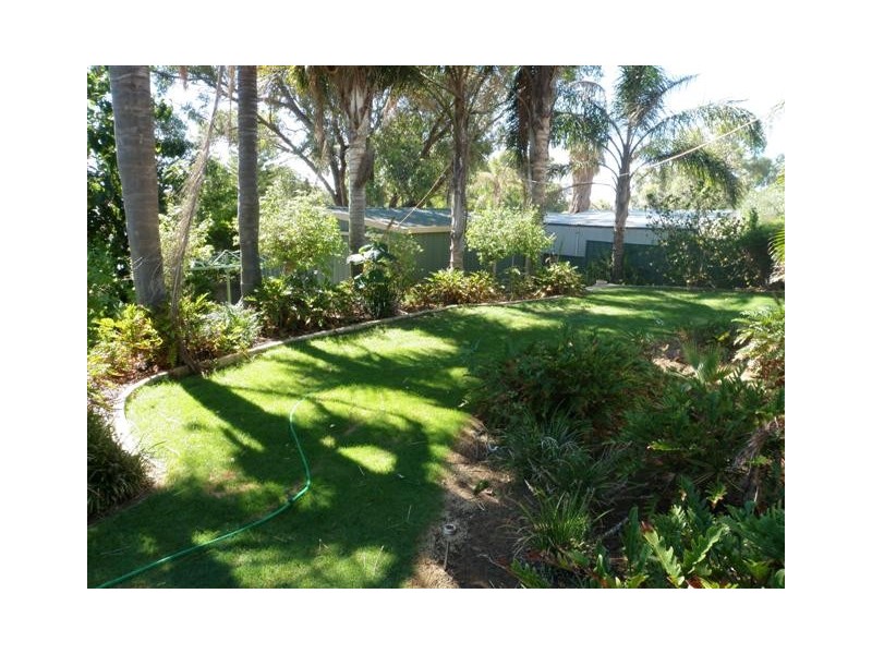 26 Philante Way, Falcon WA 6210